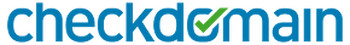 www.checkdomain.de/?utm_source=checkdomain&utm_medium=standby&utm_campaign=www.braind.us